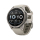 Smartwatch Garmin fenix 9 Pro 43mm Fog Gray / Dark Sandstone